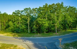 Moonlight Lane lot: Jf426, Jasper, TN 37347