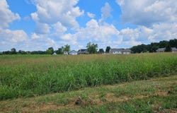 Southpoint Lane, West Frankfort, IL 62896