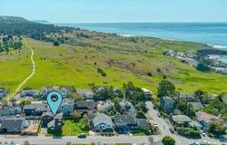 550 Worcester Drive, Cambria, CA 93428