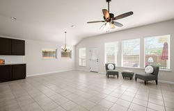 285 Bridgestone Way, Buda, TX 78610