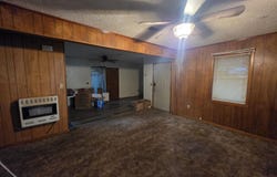 402 Highway 224 E, Swifton, AR 72471