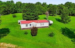 335 JOINER Rd, Hayden, AL 35079