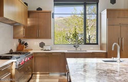 1226 Westhaven Circle, Vail, CO 81657