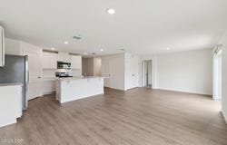 142 Heirloom Drive, Ormond Beach, FL 32174