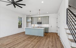 5476 END VILLAGE Dr, Memphis, TN 38119