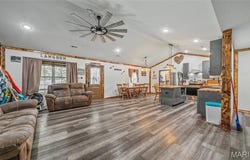 29032 Sequoia Road, Laquey, MO 65534