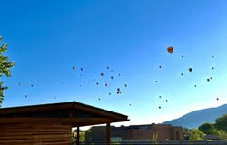 23 Sagebrush Circle, Corrales, NM 87048