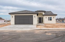 10858 E 46 PL, Yuma, AZ 85367