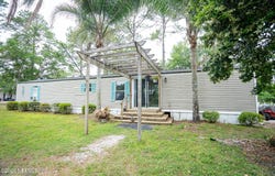 3180 PACETTI Road, St. Augustine, FL 32092