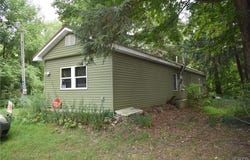 1948 County Route 37, West Monroe, NY 13167