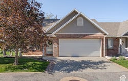 661 N 1340 E, Fruit Heights, UT 84037