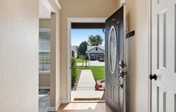 444 E Pine Ridge Drive, Westfield, IN 46074