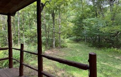 130 Cherry Ln, Cincinnatus, NY 13040