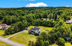 1139 Kindling Drive, Blakeslee, PA 18610