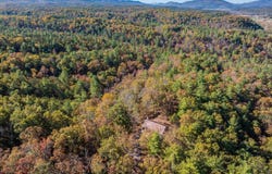 65 MOUNTAIN DEER RUN, WEST AUGUSTA, VA 24485