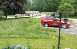 308 Samuel Street, Elyria, OH 44035