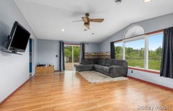 1910 Waterview Way, Crystal, MI 48818
