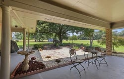 57011 OLD US 51 Highway, Amite, LA 70422