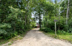 2028 Eagles Nest, St John, ND 58369