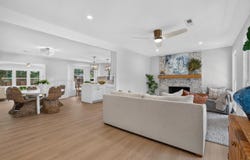 1456 Waterway Court, Mount Pleasant, SC 29464