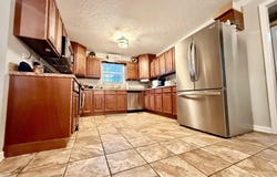 3354 Joel Street, Hokes Bluff, AL 35903