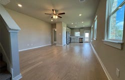 17502D Bay Skipper Dr, Pflugerville, TX 78660