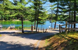 2341 Lake View Avenue, Traverse City, MI 49696