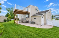 719 3rd Street, West Babylon, NY 11704
