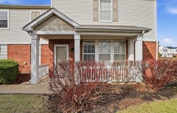 1008 Heron Circle, Joliet, IL 60431