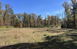 10875 Highway 133, Pine Bluff, AR 71603