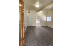 20340 Sherman Way, Winnetka, CA 91306