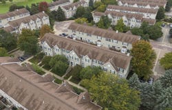 1105 Village Center Parkway, Aurora, IL 60506