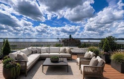 1674 Columbia, Boston, MA 02127