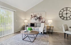 2103 Stone School Circle, Ann Arbor, MI 48108