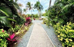 17 Smith Bay EE, St. Thomas, VI 00802