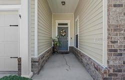 9330 Evan Way, Bluffton, SC 29910
