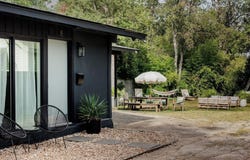 5212 Woodrow Ave A, B & C, Austin, TX 78756