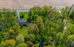 1301 BLK County Road 650 E, Selma, IN 47383