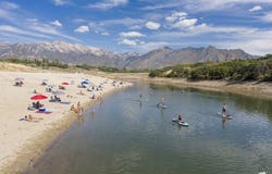 1642 E CENTER POINTE Dr, Lehi, UT 84043