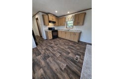 2510 ROLLAHOME Drive, Erie, PA 16506