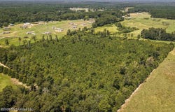 Driftwood Road, Summit, MS 39666