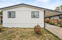 3300 MAIN St, ForestGrove, OR 97116