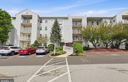 7402 CENTENNIAL Station, WARMINSTER, PA 18974