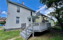 316 E Winter Ave, New Castle, PA 16101