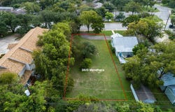 3820 Menchaca Rd, Austin, TX 78704