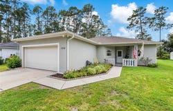 1934 10TH Avenue, DELAND, FL 32724