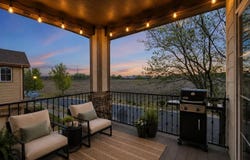 11313 Navajo Cir, Denver, CO 80234