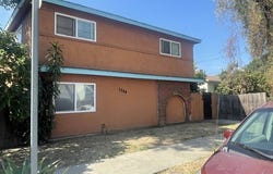 1240 W 19th, Long Beach, CA 90810