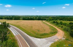TBD FM 1915, Buckholts, TX 76518