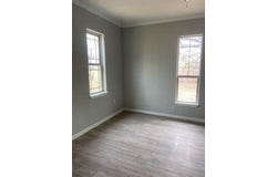 6501 Jennings Drive, Abilene, TX 79606